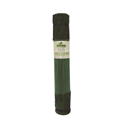 Cañizo Sintético Fency Wick 2x3 M Verde Nortene_4