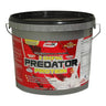 Predator Protein 4 Kg Cookies And Cream
