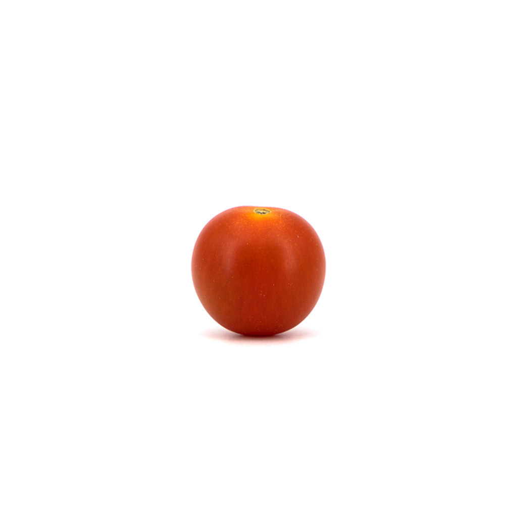 Tomate Cherry Redondo Rojo 1kg Granada La Palma_2