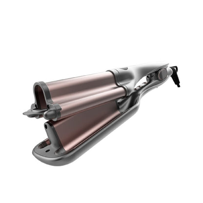 Cecotec Plancha De Pelo De Ondas Ritualcare 2100 Summer Waves_0