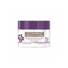 Gel exfoliante corporal arcilla purpura Cattier 200 ml