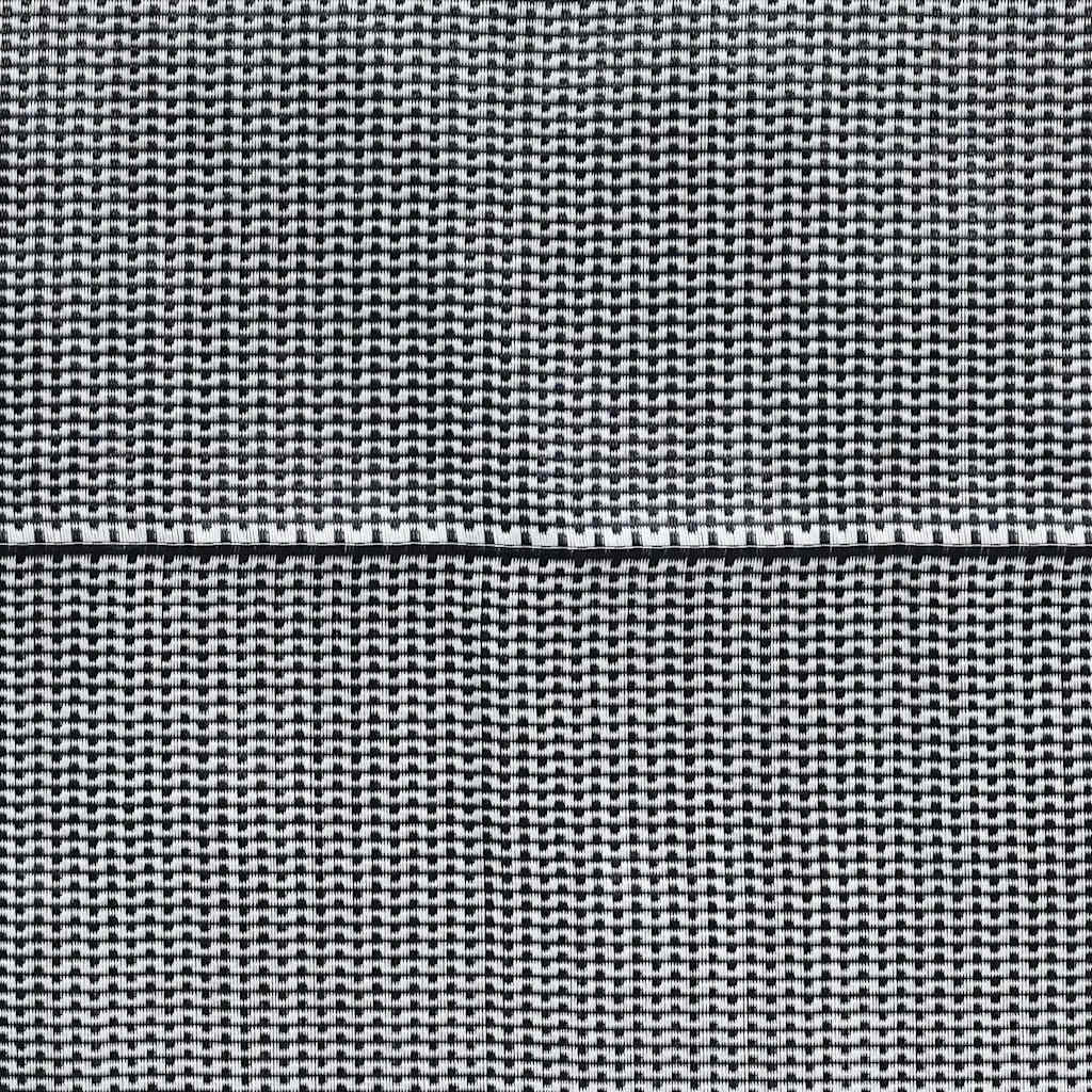 Alfombra De Exterior Pp Arakil Gris 190x290 Cm_5