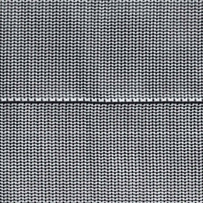 Alfombra De Exterior Pp Arakil Gris 190x290 Cm_5