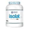 Isolat 2.0 Whey Protein 908 Gr Melocotón