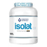 Isolat 2.0 Whey Protein 908 Gr Melocotón