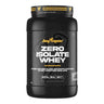 Zero Protein Isolate 910 Gr Chocolate Blanco