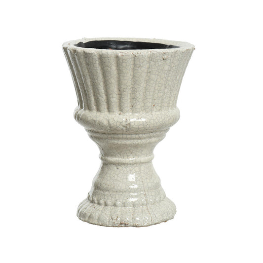 Copa Terracota 14cm_0