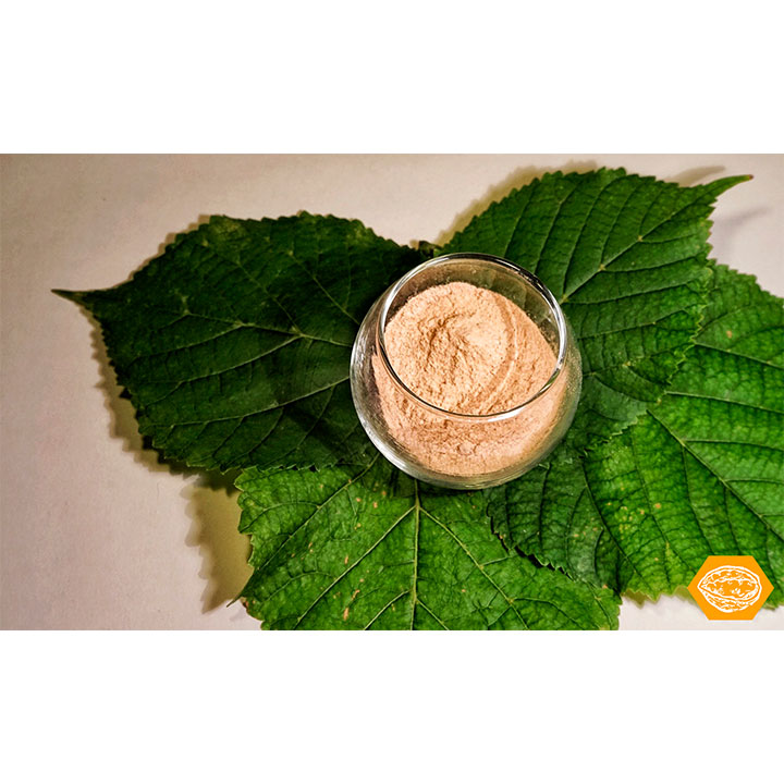 Lúcuma En Polvo Bio - 250g | Superalimento Ecológico Vegano Para Batidos, Smoothies Y Zumos, Sin Azúcares Añadidos_5