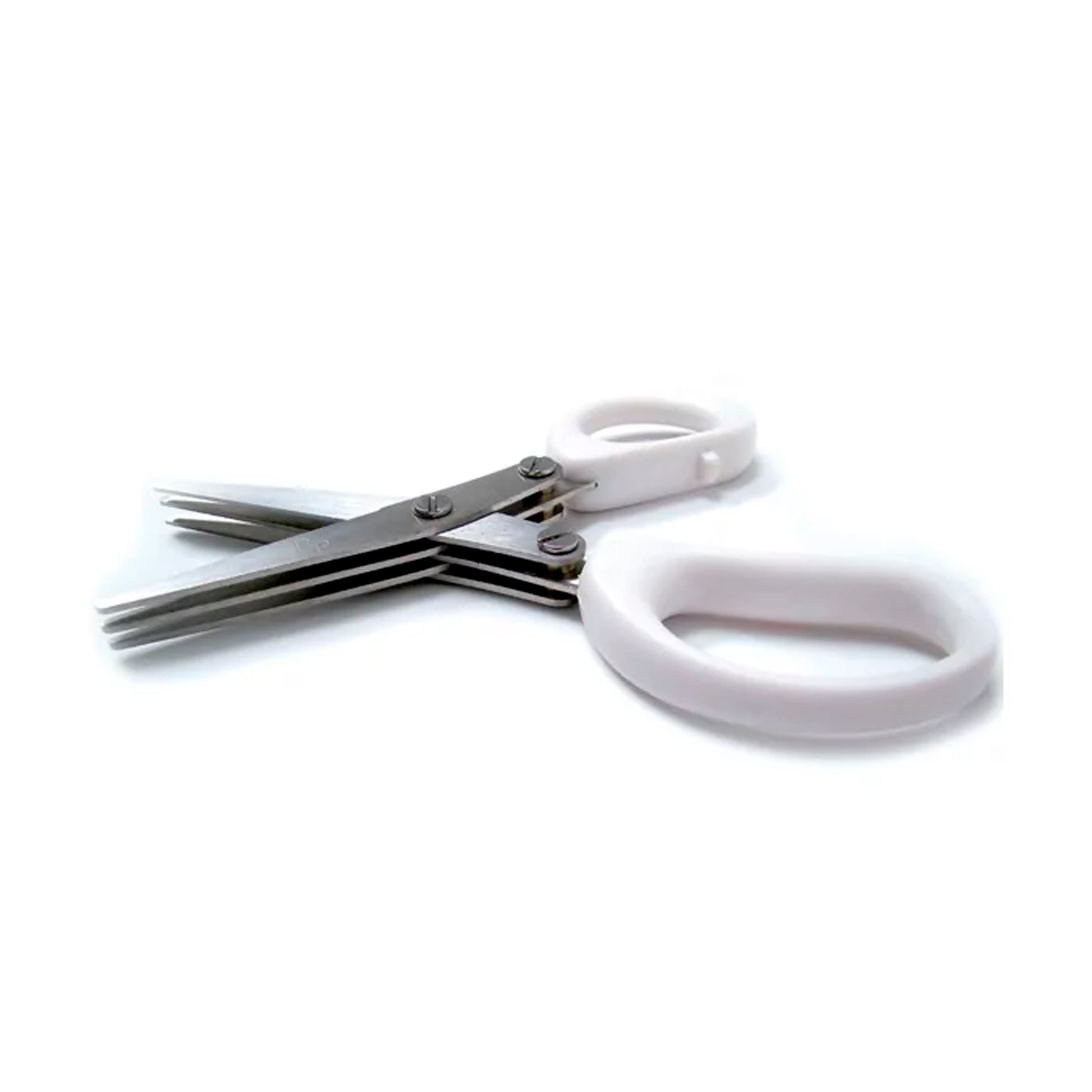 Tijeras Herbs Cut , Dimensiones (mm) 130x60x12_4