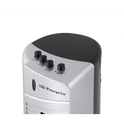 Ventilador de torre TM 0915 Orbegozo