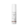 Spray cura intensiva 04 Regeneradora, Dr Hauschka, 40ml