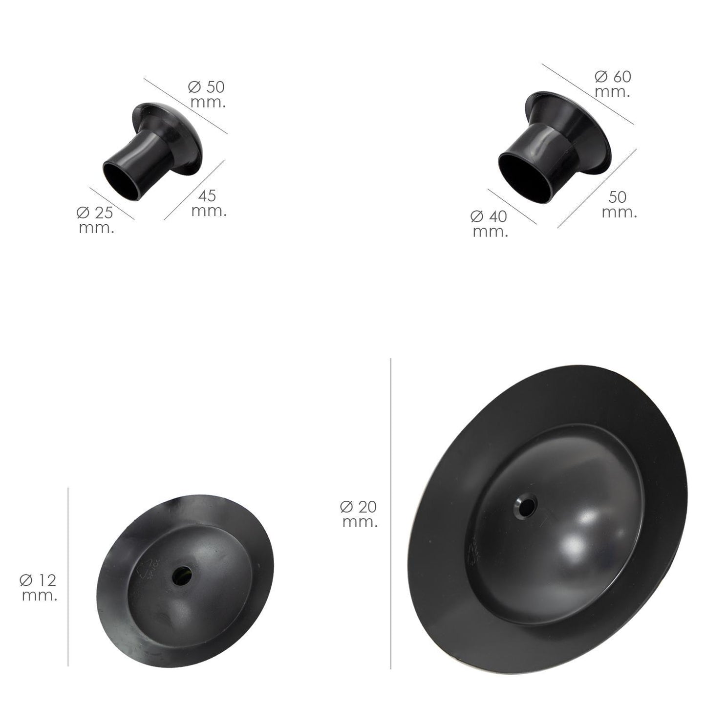 Desatascador Profesional Pistola Con Aire Comprimido_2