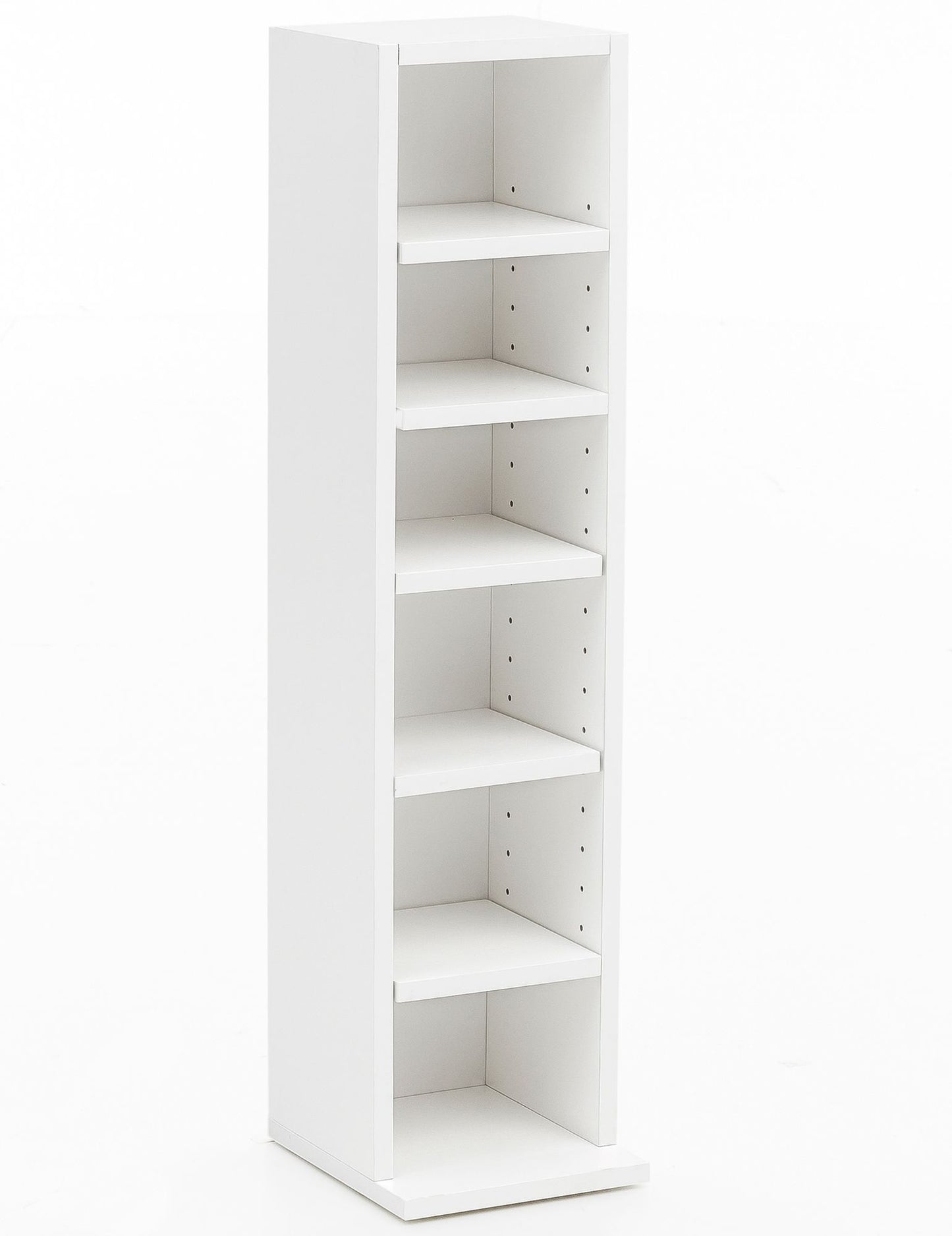 Librería_0