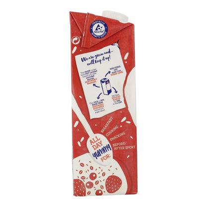 Bebida de Espelta Isola Bio 1 L