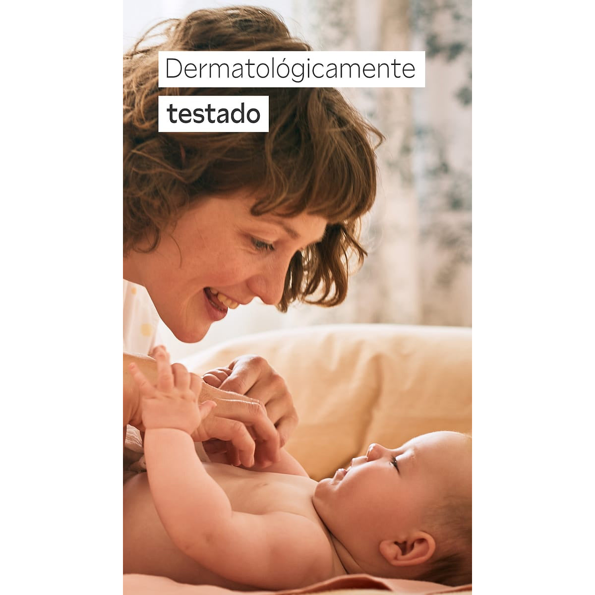 Neceser Baby Pequeños Héroes & Grandes Cuidados Weleda