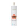 Suero Acabado Antifrizz Biofficina Toscana 60ml
