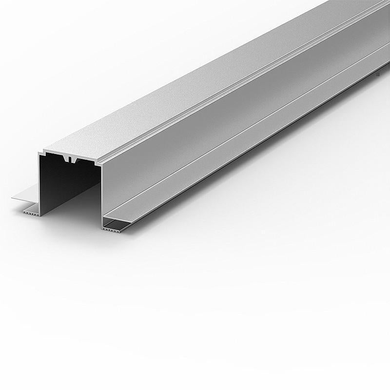 Cerradura Tesa 2004-hl/40