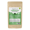 Proteína de Cáñamo Eco Planeta Huerto 250 gr