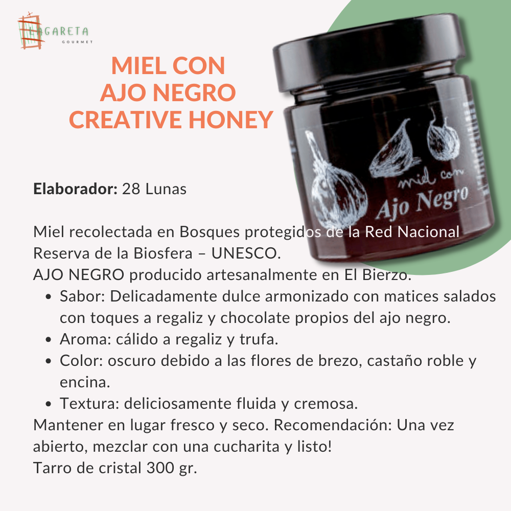 Pack Gourmet Bierzo_4