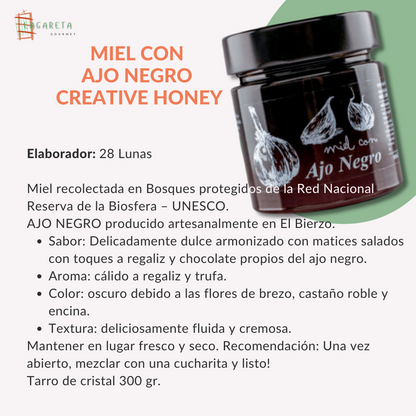 Pack Gourmet Bierzo_4
