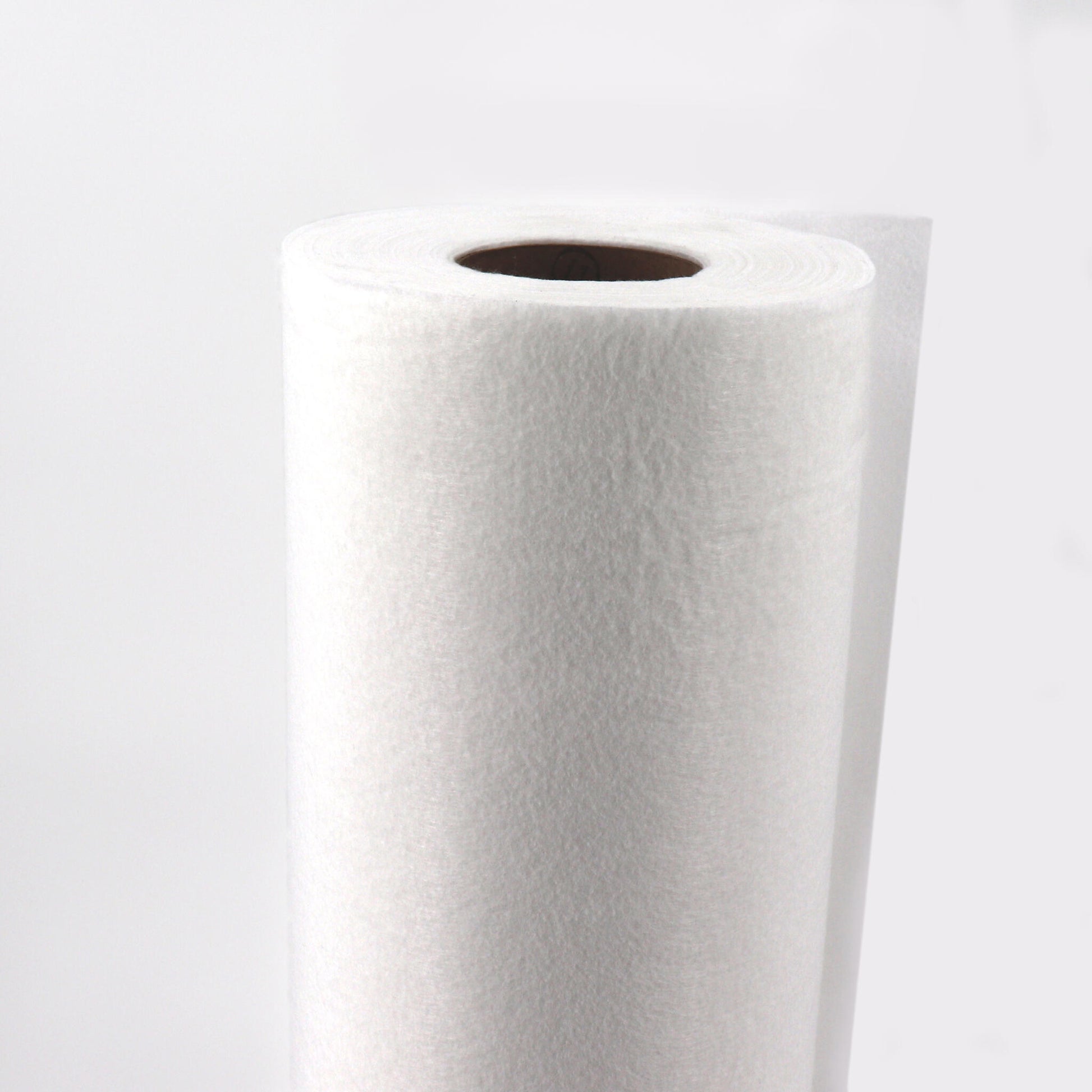 40m² Vellón Geotextil Vellón De Jardín Vellón Contra Malas Hierbas Vellón Para Estanque 250g 1,6m_1