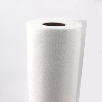 40m² Vellón Geotextil Vellón De Jardín Vellón Contra Malas Hierbas Vellón Para Estanque 250g 1,6m_1