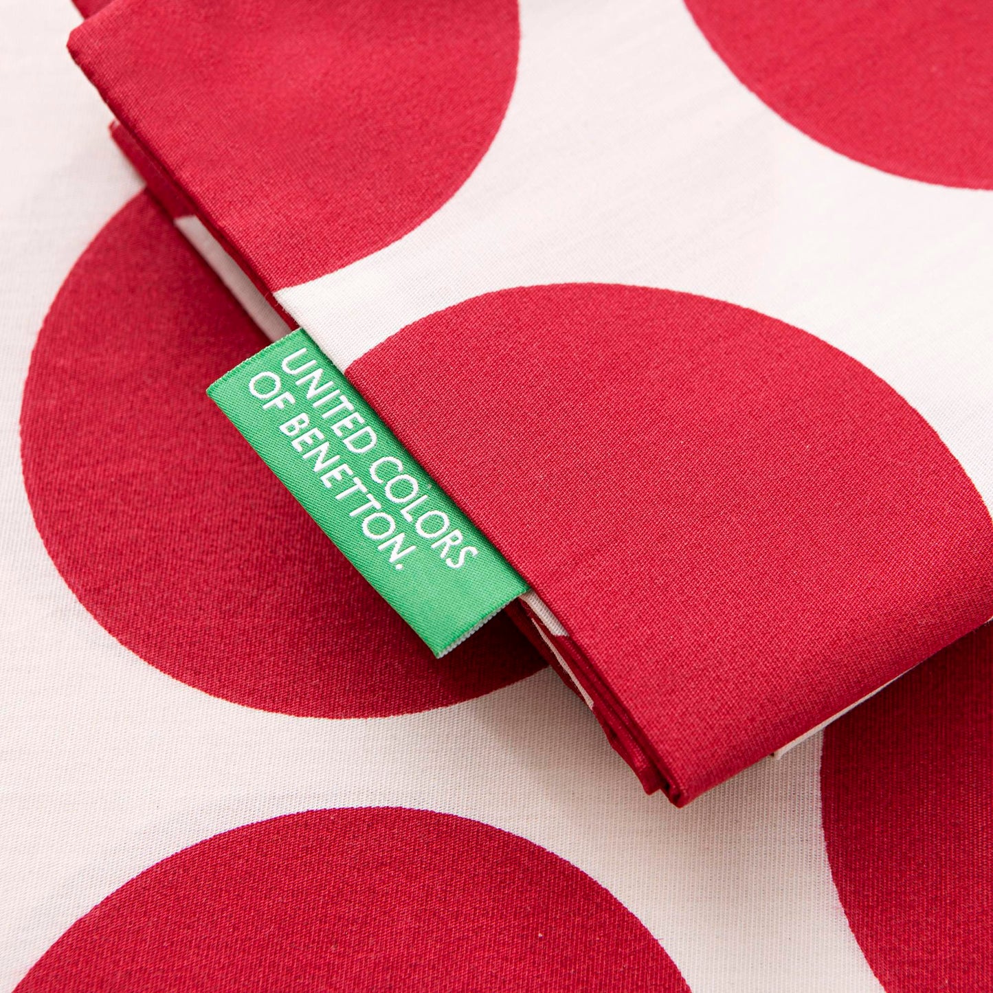 Set 3pzs Single Funda Nordica Individual: Funda Nordica (155x220cm C/ Solapa 30cm) + Sabana Bajera (90x200 C/ 30cm Solapa) + 1 Almohada (45x115cm) 10