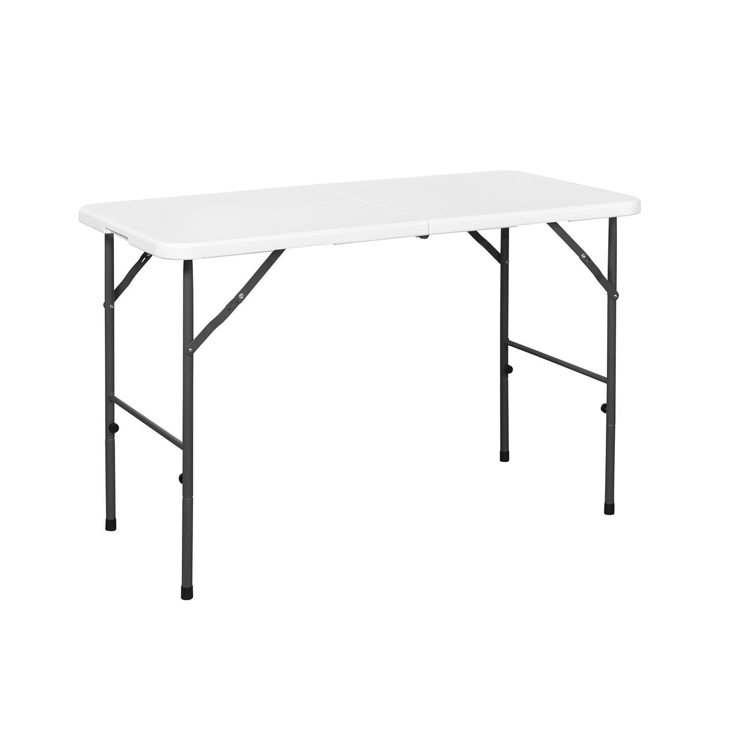 Mesa Plegable Rectangular 120x60x7_0