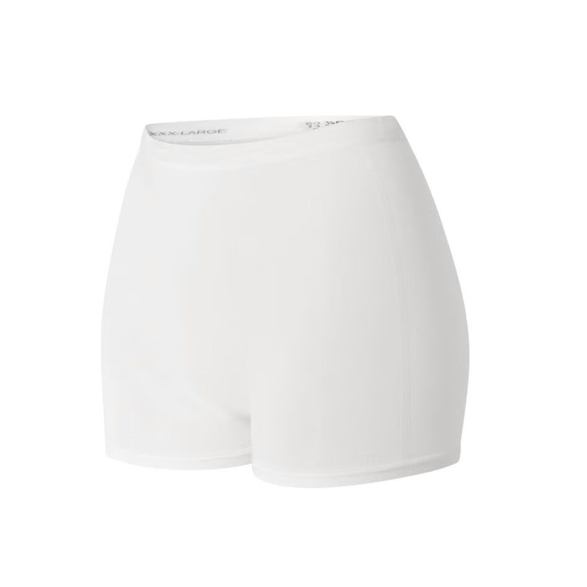 Fix Pants Cotton incontinencia Abena Talla 3XL 3 uds