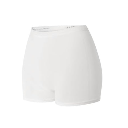 Fix Pants Cotton incontinencia Abena Talla 3XL 3 uds