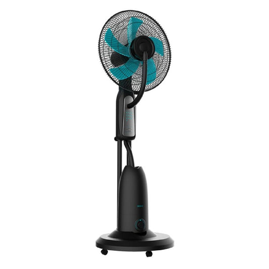 Cecotec Ventilador Nebulizadores Energysilence 490 Freshessence Cecotec_0