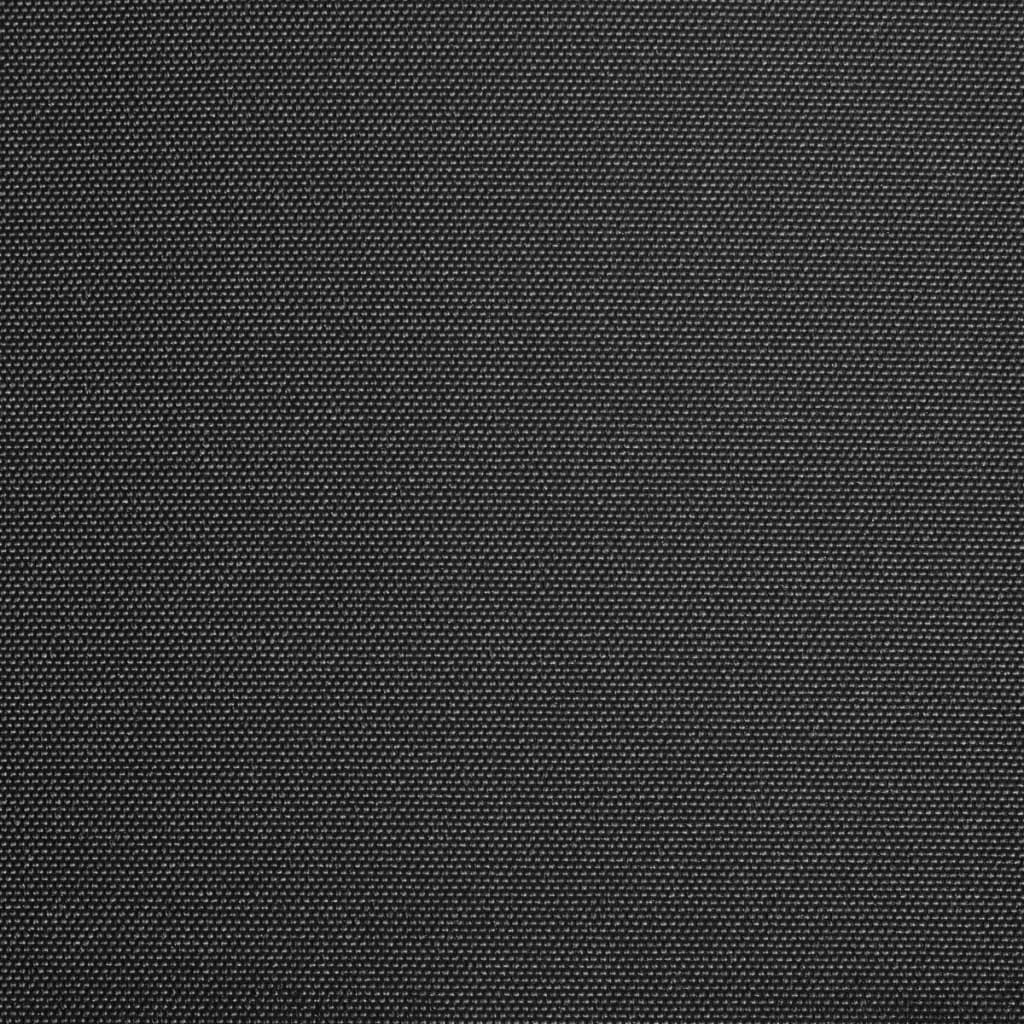 Tela De Repuesto Para Toldo Gris 3,5x2,5 M Poliéster_2