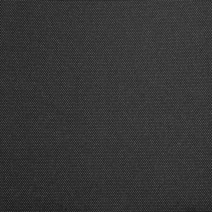 Tela De Repuesto Para Toldo Gris 3,5x2,5 M Poliéster_2