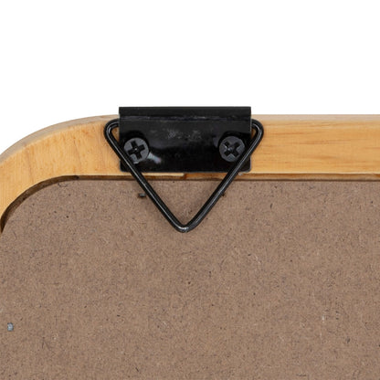 Espejo Rectangular Kim Wood_2