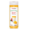 Sirope Vitadulce 400 Ml Mango