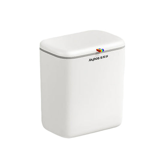 Joybos - Papelera Auxiliar Para Cocina