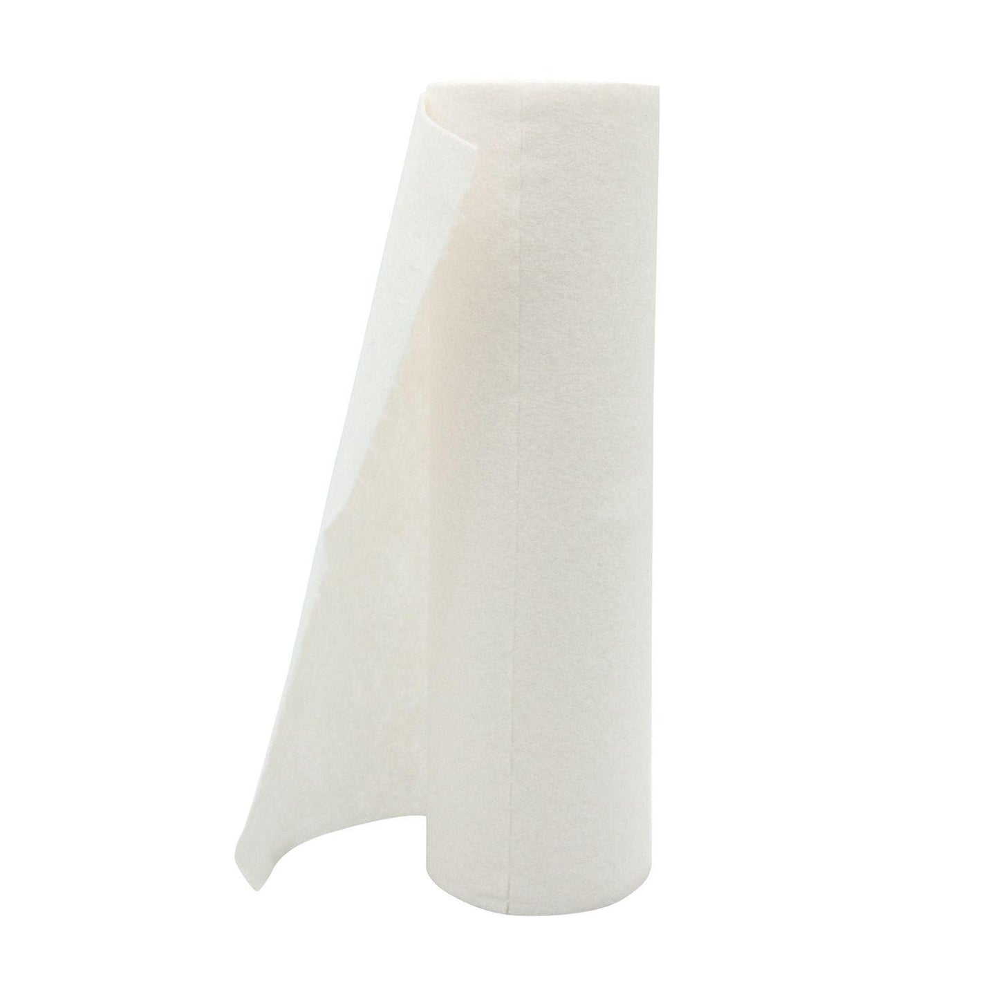 Bayetas Reutilizables de Fibra de Bambú Banbu 20 Uds