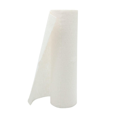 Bayetas Reutilizables de Fibra de Bambú Banbu 20 Uds