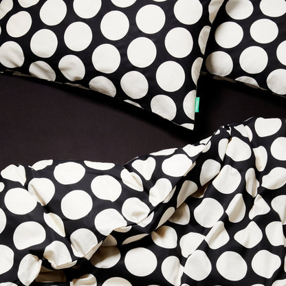 Set 4pzs Funda Nordica King: Funda Nordica (260x240cm W/ 30cm Dobladillo) + Sabana Bajera (200x200 W/ 30cm Solapa) + 2 Almohada (50x50cm) 100% Algodo