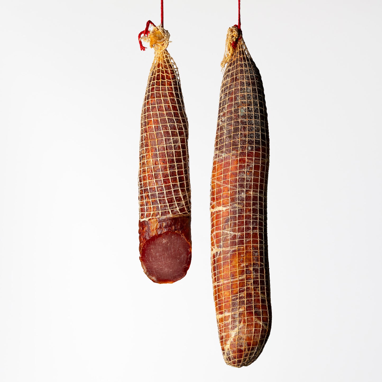 Pimentón 100% natural dulce_1