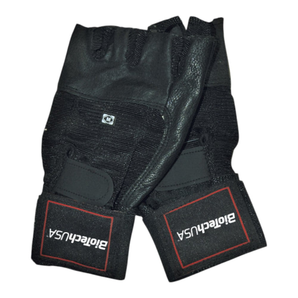 Guantes Houston_0