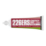 Energy Gel Bio 25 Gr 100 Mg Caffeine Stick Cola