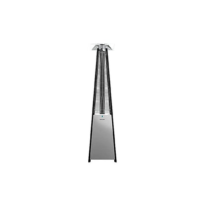 Cecotec Calefactor De Exterior Calefactor De Exterior Readywarm 8900 Outdoor Microclimate_0
