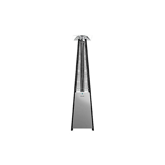 Cecotec Calefactor De Exterior Calefactor De Exterior Readywarm 8900 Outdoor Microclimate_0