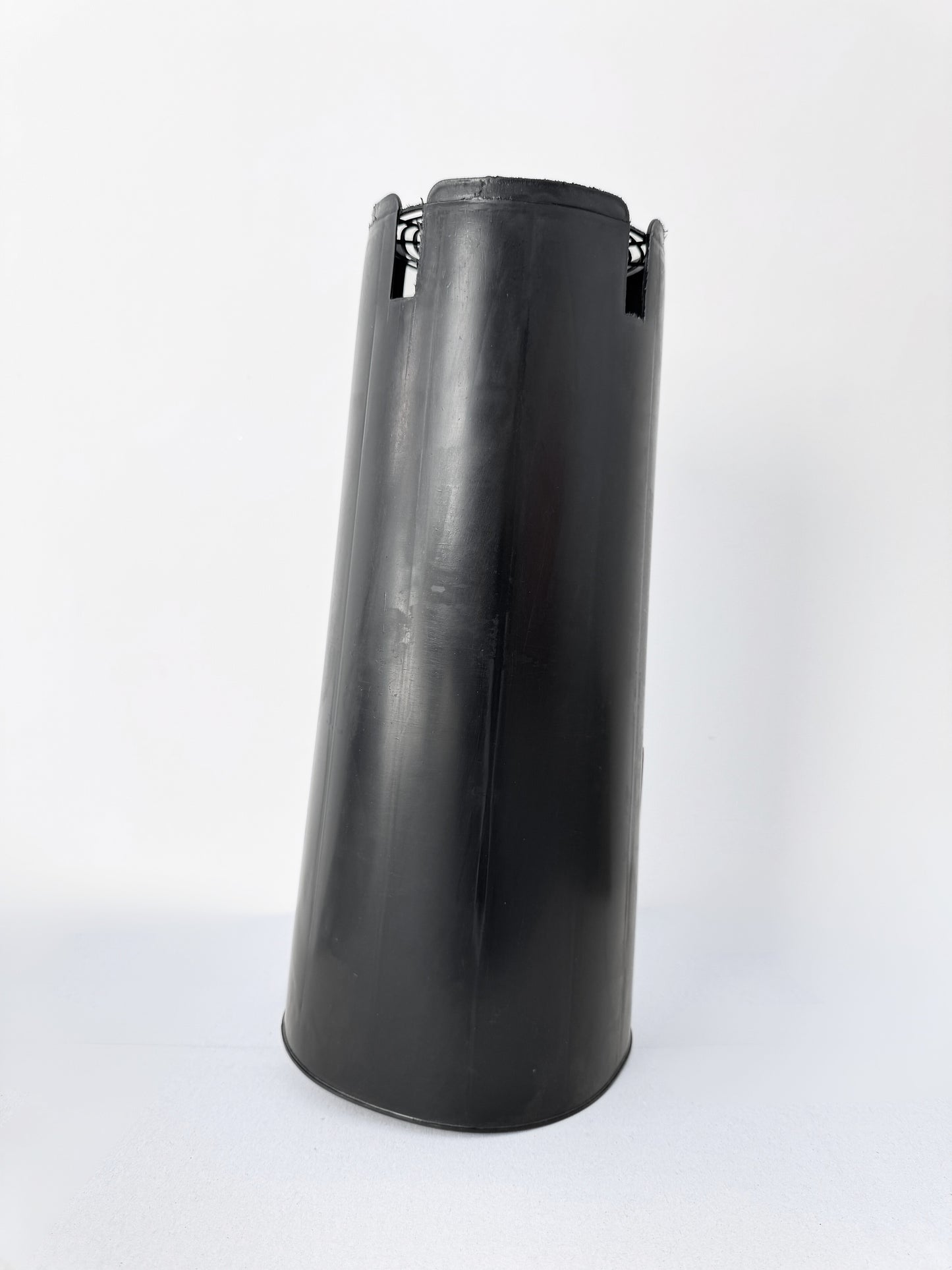 Maceta Tubular 37 Cm