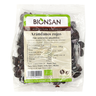 Arándanos Rojos Deshidratados Eco Bionsan 100gr
