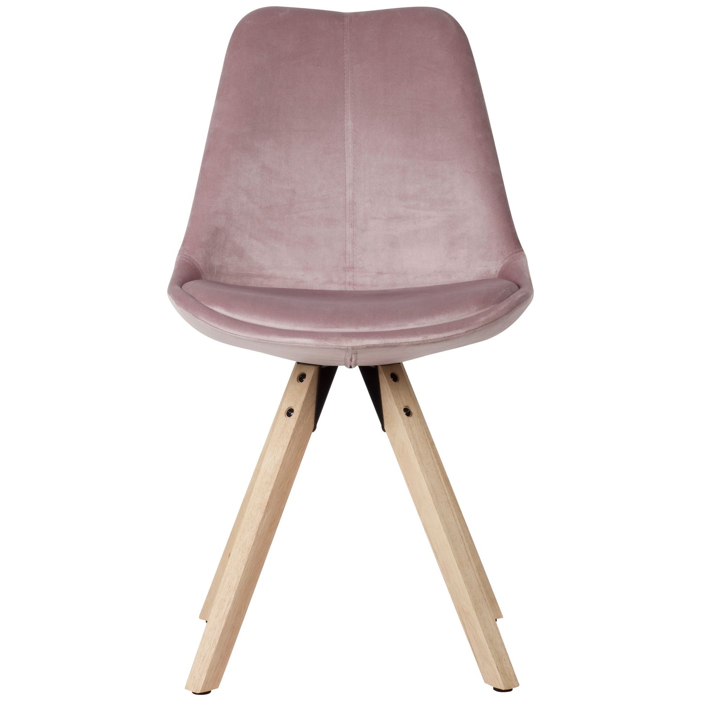 Silla De Comedor Versátil Y Funcional, Modelo Wl6.037_2