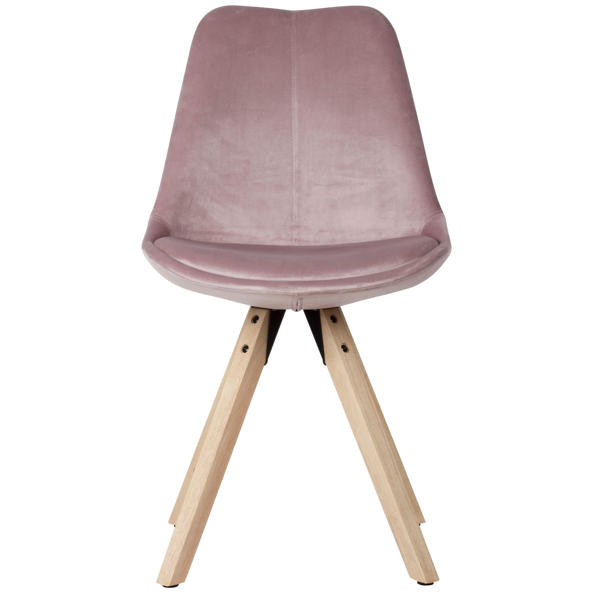 Silla De Comedor Versátil Y Funcional, Modelo Wl6.037_2
