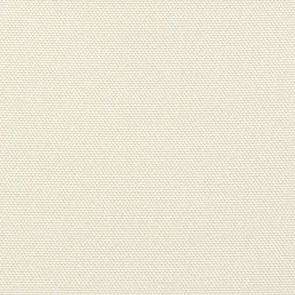 Vidaxl Pantalla De Balcón 100% Poliéster Oxford Crema 120x1000 Cm_4
