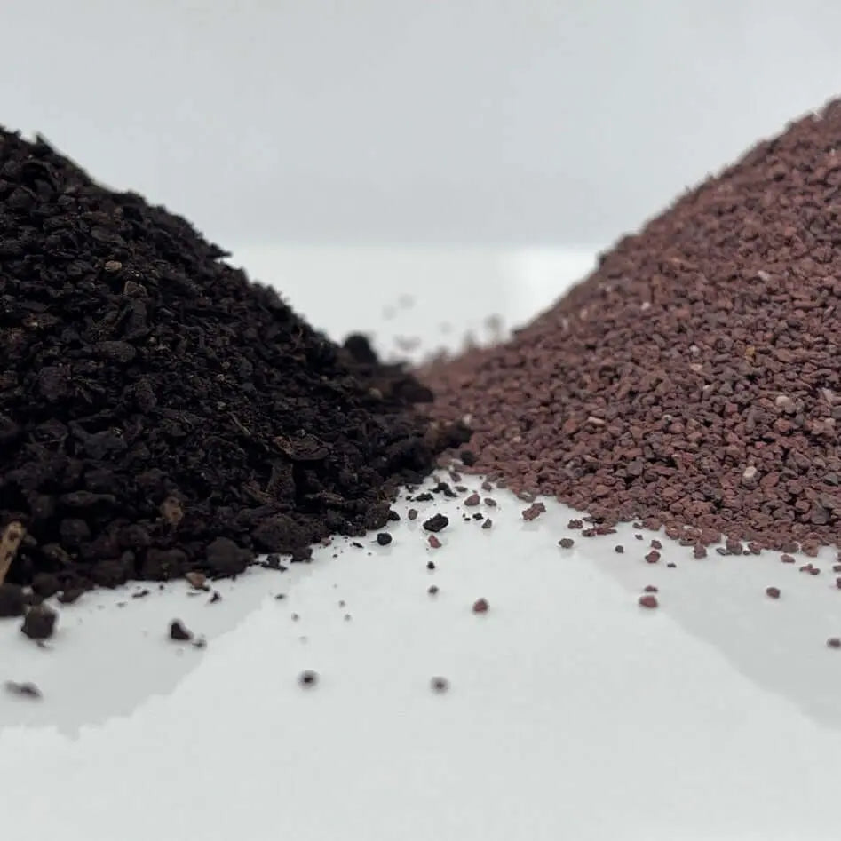 Bio Terra Mix | Compost Eco Completo / Saco 15 L._4
